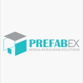 Flat Pack Storage Container: Flat Pack Container Manufacturer - Factory Direct – Worldwide Shipping